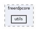 utils