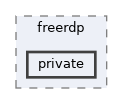 private