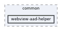 webview-aad-helper
