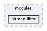 bitmap-filter